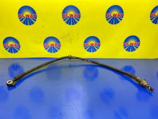 Фото запчасти шланг тормозной передний NISSAN DUALIS 2008 контрактная запчасть Запчасть шланг тормозной передний NISSAN DUALIS 2008