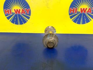 БОЛТ РЕГУЛИРОВОЧНЫЙ задний ACCORD 2008 CU2 K24A