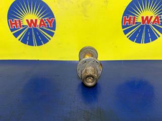 БОЛТ РЕГУЛИРОВОЧНЫЙ задний HONDA ACCORD CU2 K24A