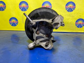 СТУПИЦА задняя правая ACCORD 2008 CU2 K24A