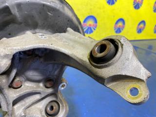 СТУПИЦА задняя правая HONDA ACCORD CU2 K24A