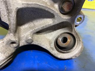 СТУПИЦА задняя правая ACCORD 2008 CU2 K24A