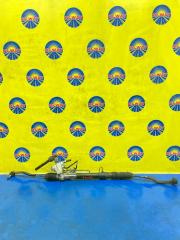 РУЛЕВАЯ РЕЙКА NISSAN TEANA 2008 контрактная РУЛЕВАЯ РЕЙКА NISSAN TEANA 2008