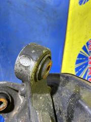 СТУПИЦА задняя правая ACCORD CU2 K24A