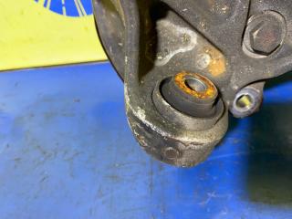 СТУПИЦА задняя правая ACCORD CU2 K24A