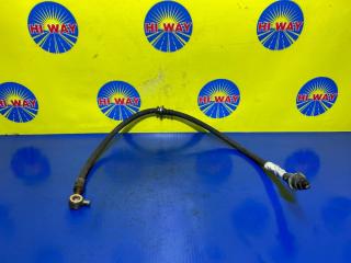 Фото запчасти шланг тормозной передний NISSAN DUALIS 2008 контрактная запчасть Запчасть шланг тормозной передний NISSAN DUALIS 2008