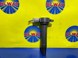 Запчасть катушка зажигания MITSUBISHI RVR