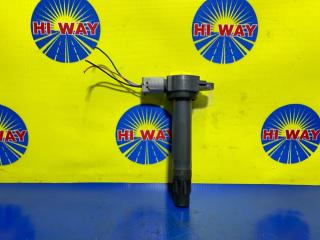 Запчасть катушка зажигания MITSUBISHI RVR