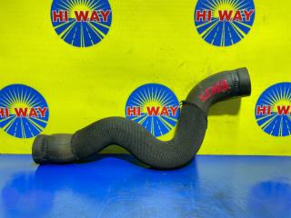 ПАТРУБОК РАДИАТОРА 308 2009 T7 EP6CDT