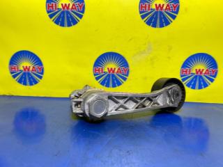 РОЛИК НАТЯЖНОЙ ПРИВОДНОГО РЕМНЯ 308 2009 T7 EP6CDT