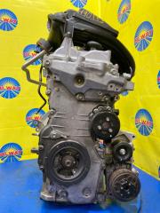 ДВИГАТЕЛЬ NISSAN March 2012 контрактная ДВИГАТЕЛЬ NISSAN March 2012