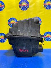 КОРПУС ВОЗДУШНОГО ФИЛЬТРА TOYOTA SIENTA 2004