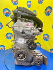 ДВИГАТЕЛЬ NISSAN March 2012 контрактная ДВИГАТЕЛЬ NISSAN March 2012