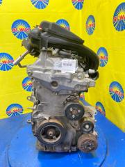 ДВИГАТЕЛЬ NISSAN March 2010 контрактная ДВИГАТЕЛЬ NISSAN March 2010