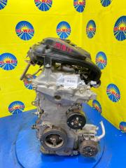 ДВИГАТЕЛЬ NISSAN March 2012 контрактная ДВИГАТЕЛЬ NISSAN March 2012