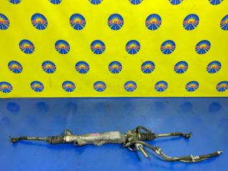 РУЛЕВАЯ РЕЙКА MAZDA AXELA 2006