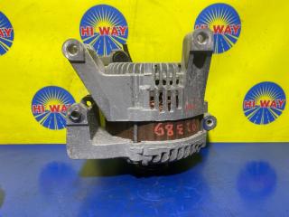 ГЕНЕРАТОР MAZDA AXELA 2009