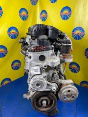 ДВИГАТЕЛЬ Honda FIT 2007 контрактная ДВИГАТЕЛЬ Honda FIT 2007