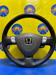 РУЛЬ HONDA FIT 2001-2007