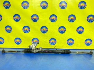 РУЛЕВАЯ РЕЙКА NISSAN TEANA 2008 контрактная РУЛЕВАЯ РЕЙКА NISSAN TEANA 2008