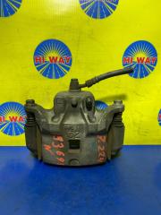 Запчасть суппорт передний левый NISSAN JUKE 2010