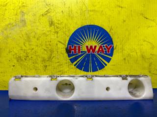 КЛИПСА БАМПЕРА передняя правая NISSAN TEANA контрактная КЛИПСА БАМПЕРА передняя правая NISSAN TEANA