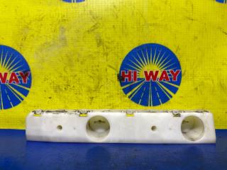 КЛИПСА БАМПЕРА передняя правая NISSAN TEANA 2008 контрактная КЛИПСА БАМПЕРА передняя правая NISSAN TEANA 2008