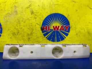 КЛИПСА БАМПЕРА передняя левая NISSAN TEANA контрактная КЛИПСА БАМПЕРА передняя левая NISSAN TEANA