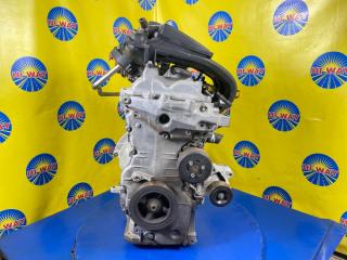 ДВИГАТЕЛЬ NISSAN NOTE контрактная ДВИГАТЕЛЬ NISSAN NOTE