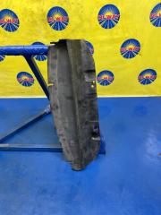 Фото запчасти защита двс BMW X1 2010-2015 контрактная запчасть Запчасть защита двс BMW X1 2010-2015