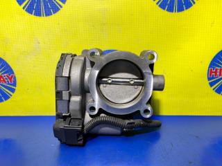 ЗАСЛОНКА ДРОССЕЛЬНАЯ MERCEDES-BENZ B170 2008
