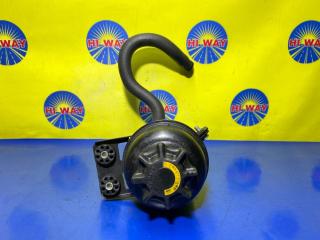 Фото запчасти бачок гур BMW 320 2006 контрактная запчасть Запчасть бачок гур BMW 320 2006