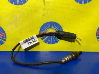 Запчасть лямбда-зонд BMW 320