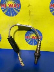 Фото запчасти лямбда-зонд BMW 320 контрактная запчасть Запчасть лямбда-зонд BMW 320