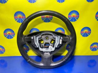 РУЛЬ NISSAN LEAF 2013