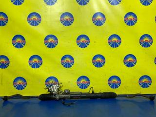 РУЛЕВАЯ РЕЙКА NISSAN TEANA 2009 контрактная РУЛЕВАЯ РЕЙКА NISSAN TEANA 2009