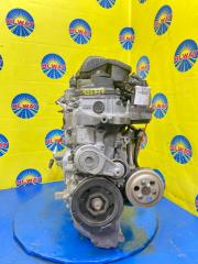 ДВИГАТЕЛЬ HONDA FREED 2008-2016 контрактная ДВИГАТЕЛЬ HONDA FREED 2008-2016