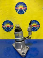 РЕЛЕ MAZDA PREMACY 2010-2018 контрактная РЕЛЕ MAZDA PREMACY 2010-2018