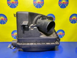 КОРПУС ВОЗДУШНОГО ФИЛЬТРА TOYOTA PREMIO