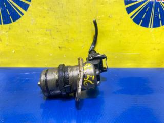 Запчасть датчик давления топлива ALFA ROMEO 147