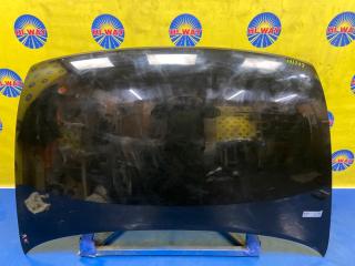 КАПОТ HONDA ODYSSEY 2003-2008