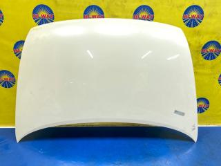 КАПОТ HONDA ODYSSEY 2003-2008