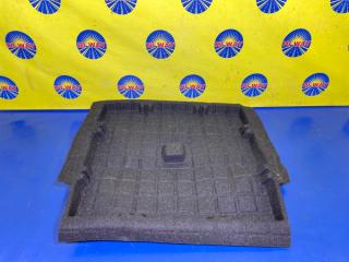 Фото запчасти пол багажника BMW X1 2010 контрактная запчасть Запчасть пол багажника BMW X1 2010