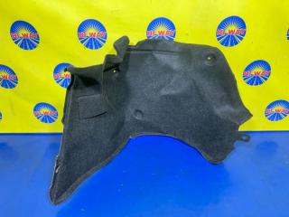 Запчасть обшивка багажника задняя правая NISSAN TIIDA LATIO 2010