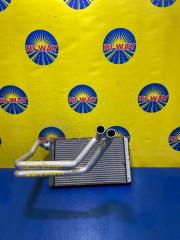 РАДИАТОР ПЕЧКИ MITSUBISHI RVR 2010