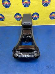 ПОДЛОКОТНИК MERCEDES-BENZ C240 2002 контрактная ПОДЛОКОТНИК MERCEDES-BENZ C240 2002
