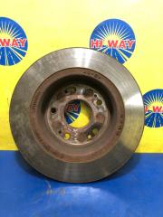 ДИСК ТОРМОЗНОЙ задний ACCORD 2008 CU2 K24A