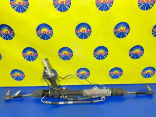 РУЛЕВАЯ РЕЙКА BMW X1 2010