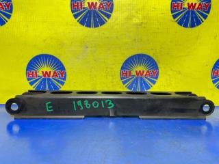 Фото запчасти рычаг подвески задний BMW X1 2010 контрактная запчасть Запчасть рычаг подвески задний BMW X1 2010