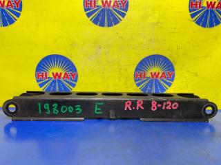 Фото запчасти рычаг подвески задний BMW X1 2010 контрактная запчасть Запчасть рычаг подвески задний BMW X1 2010